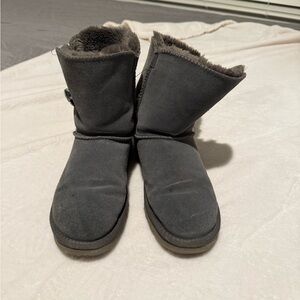 Used Ugg Boots
